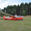 DSC_5877 (800x531)